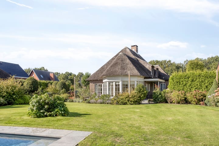 Foto 62 van Voorbolst 3-A