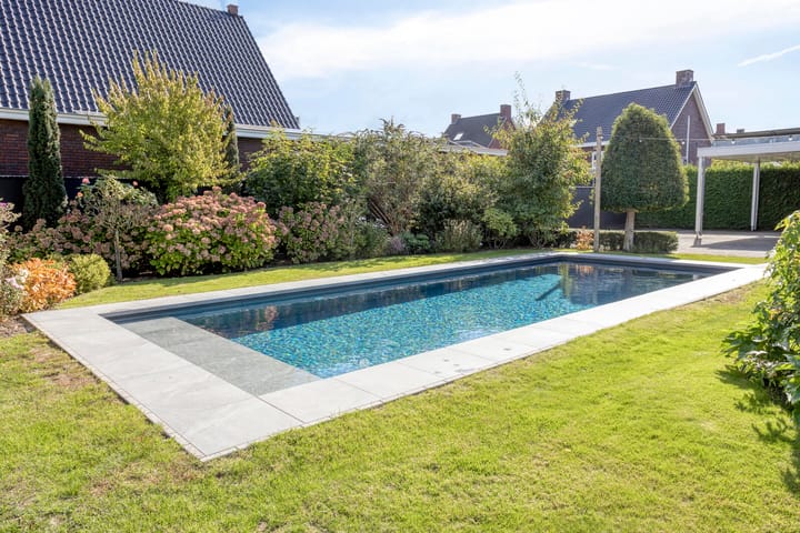 Foto 63 van Voorbolst 3-A