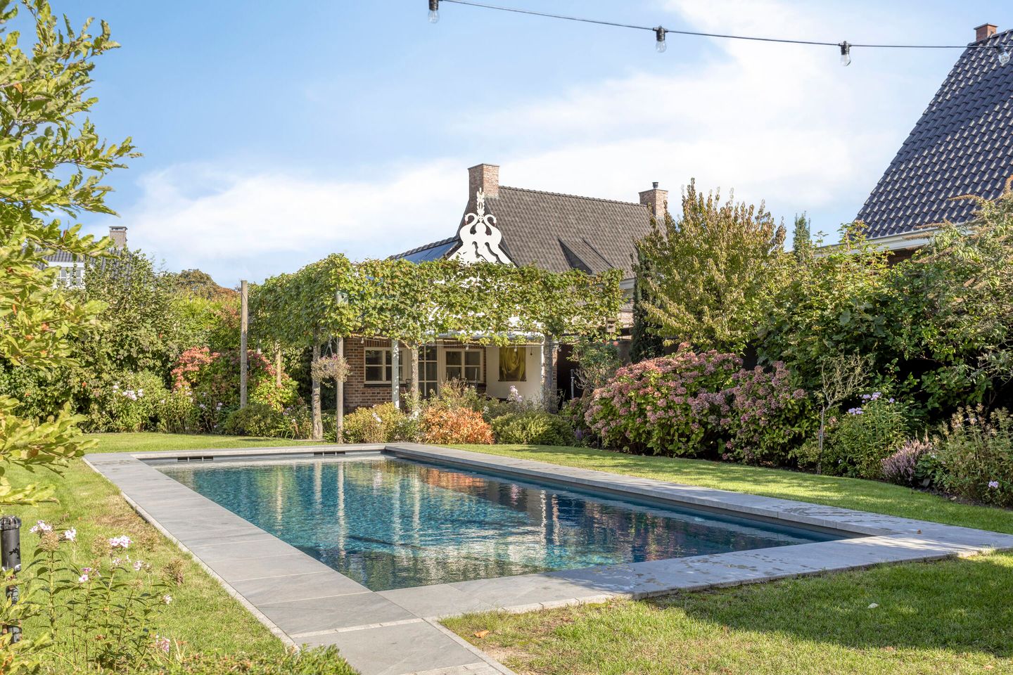 Foto 64 van Voorbolst 3-A