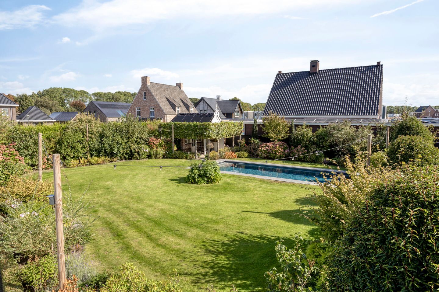 Foto 65 van Voorbolst 3-A