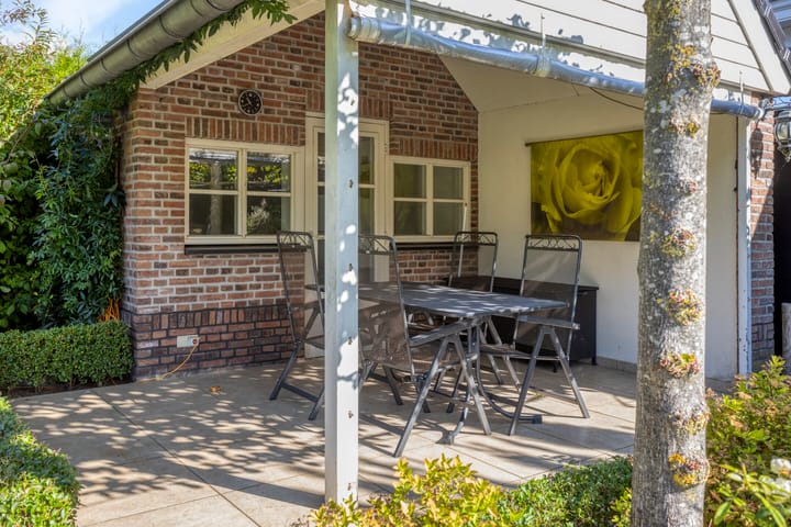 Foto 66 van Voorbolst 3-A