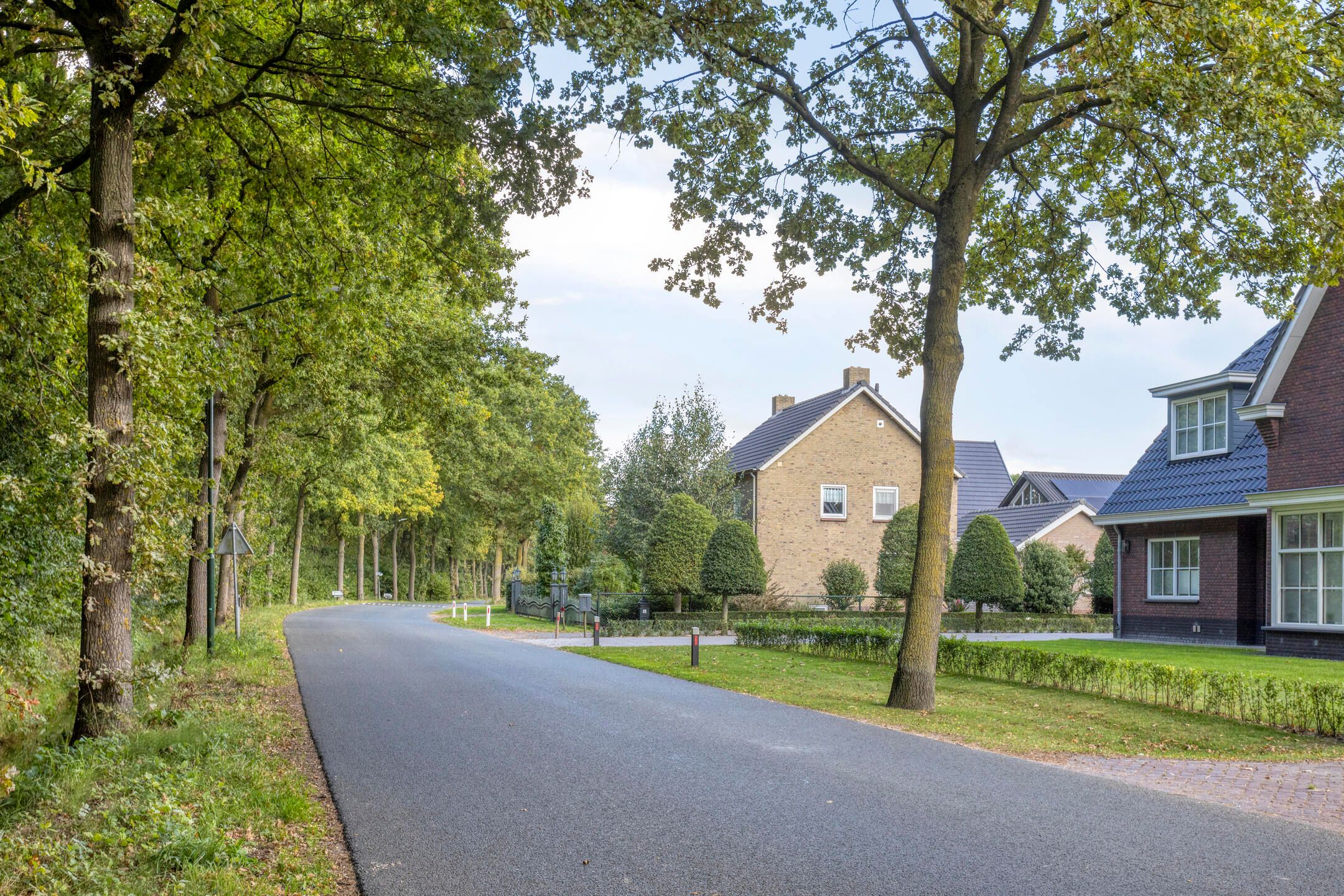 Foto 69 van Voorbolst 3-A