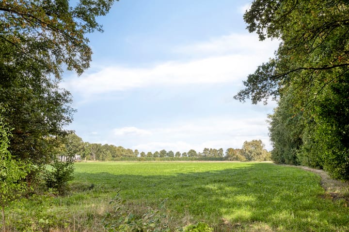 Foto 71 van Voorbolst 3-A