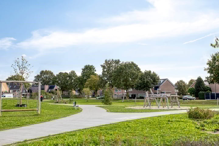 Foto 72 van Voorbolst 3-A