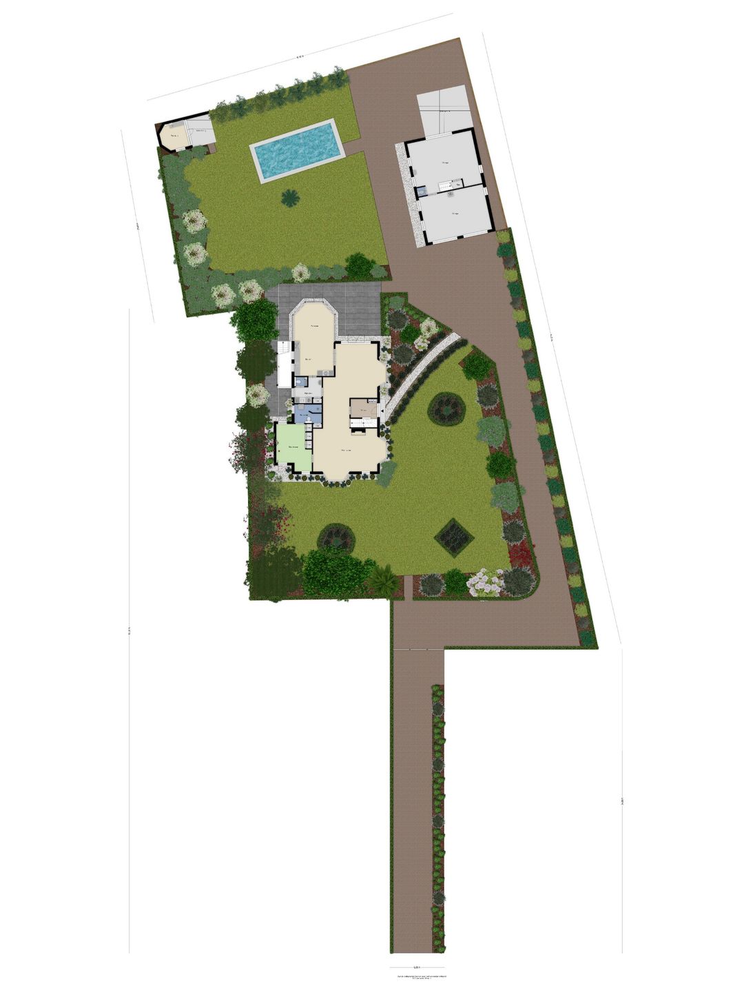 Foto 73 van Voorbolst 3-A