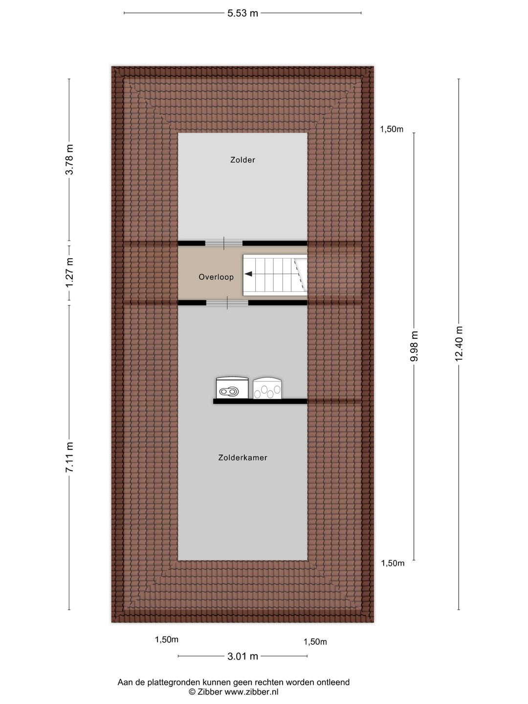 Foto 76 van Voorbolst 3-A