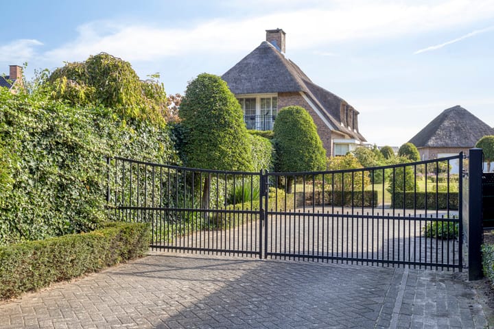 Foto 67 van Voorbolst 3-A