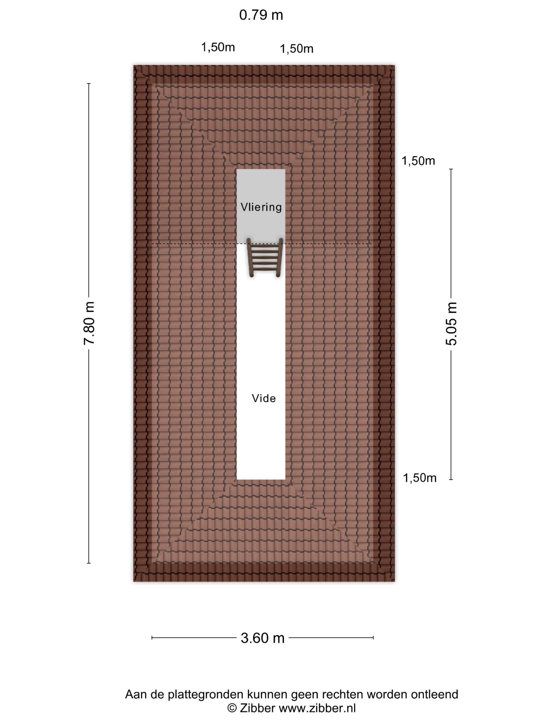 Foto 81 van Voorbolst 3-A