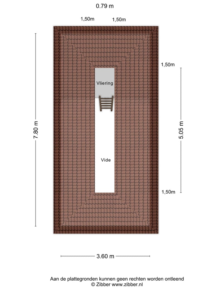 Foto 81 van Voorbolst 3-A