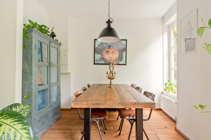 Foto 8 van Willem de Zwijgerlaan 63-2