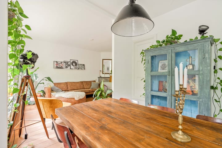 Foto 10 van Willem de Zwijgerlaan 63-2