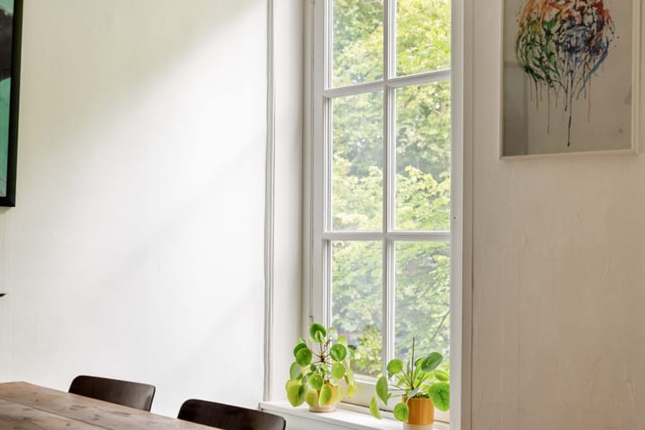 Foto 9 van Willem de Zwijgerlaan 63-2