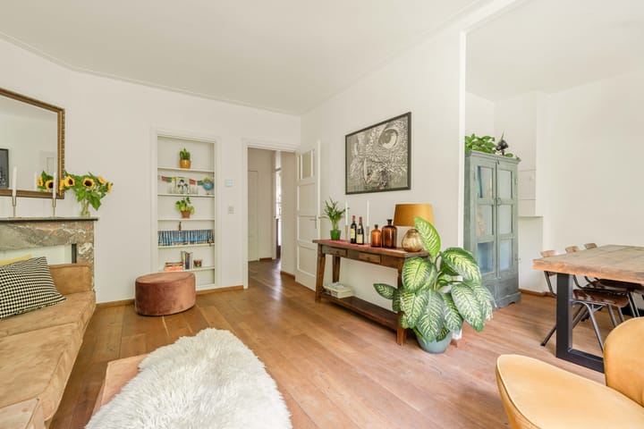 Foto 14 van Willem de Zwijgerlaan 63-2