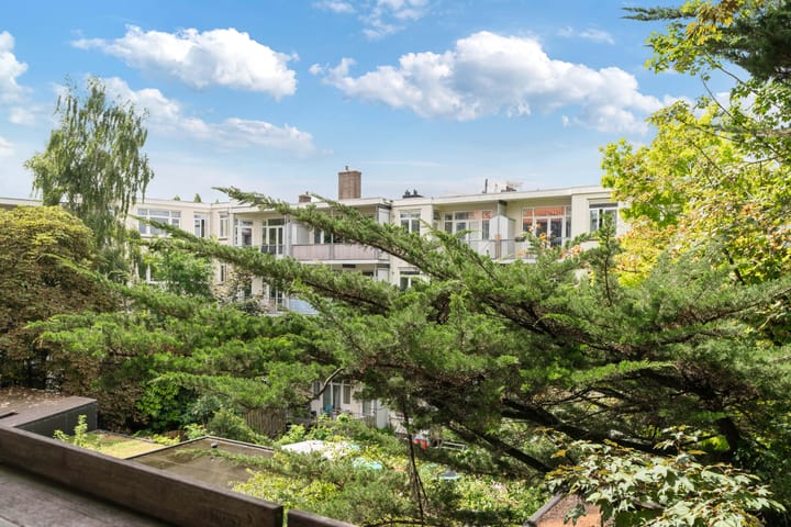 Foto 20 van Willem de Zwijgerlaan 63-2