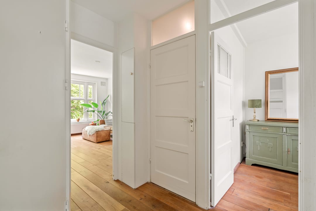 Foto 22 van Willem de Zwijgerlaan 63-2