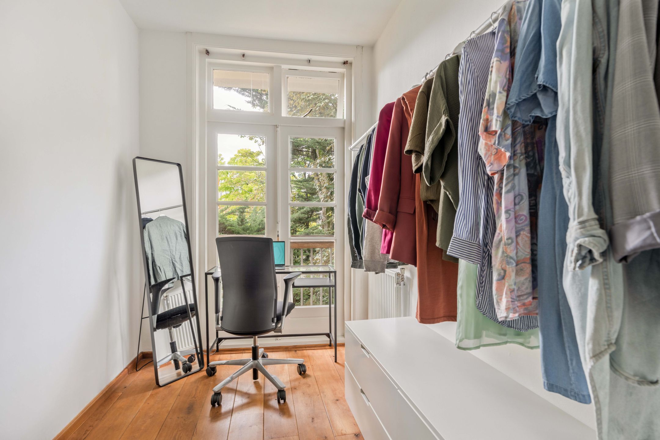 Foto 24 van Willem de Zwijgerlaan 63-2