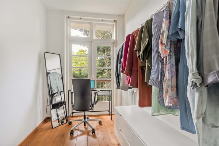 Foto 24 van Willem de Zwijgerlaan 63-2