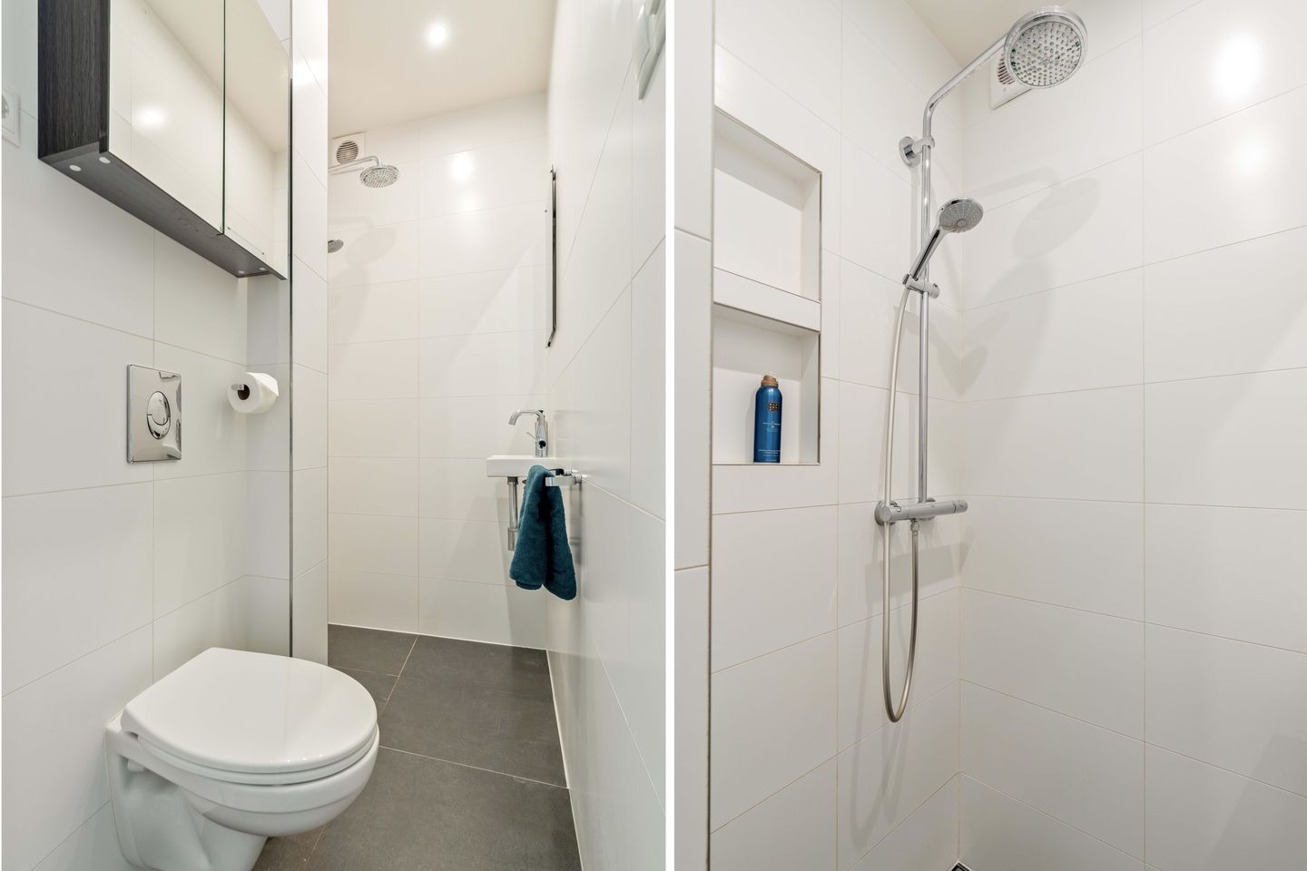 Foto 25 van Willem de Zwijgerlaan 63-2