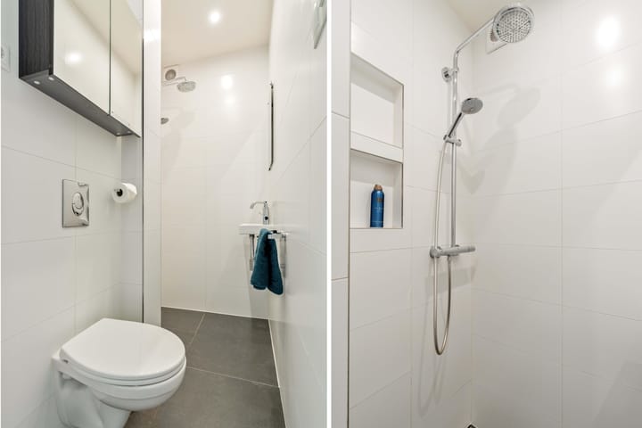 Foto 25 van Willem de Zwijgerlaan 63-2