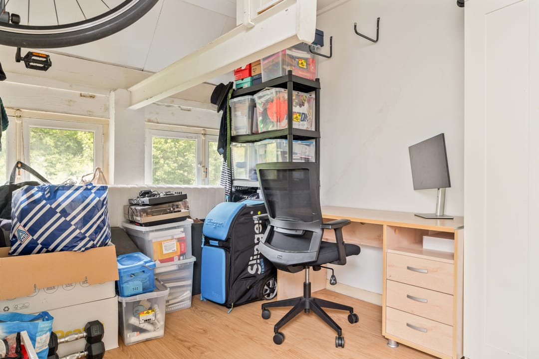 Foto 26 van Willem de Zwijgerlaan 63-2