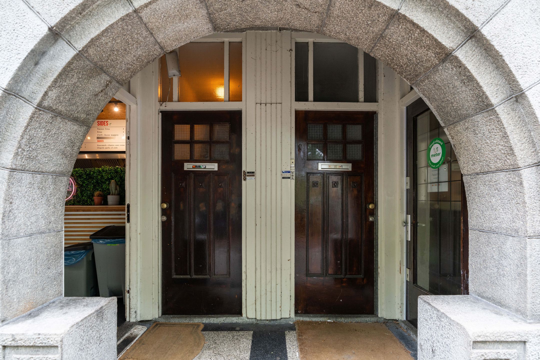 Foto 27 van Willem de Zwijgerlaan 63-2