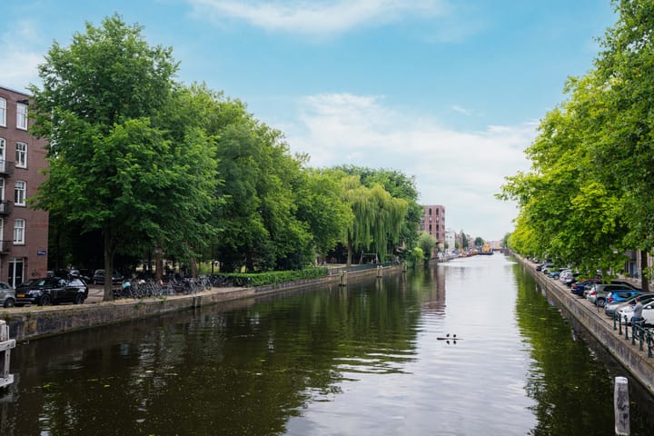 Foto 33 van Willem de Zwijgerlaan 63-2