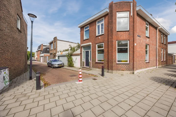 Photo 5 of Elsstraat 5