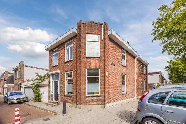 Photo 6 of Elsstraat 5