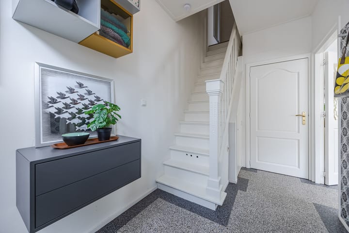 Photo 7 of Elsstraat 5