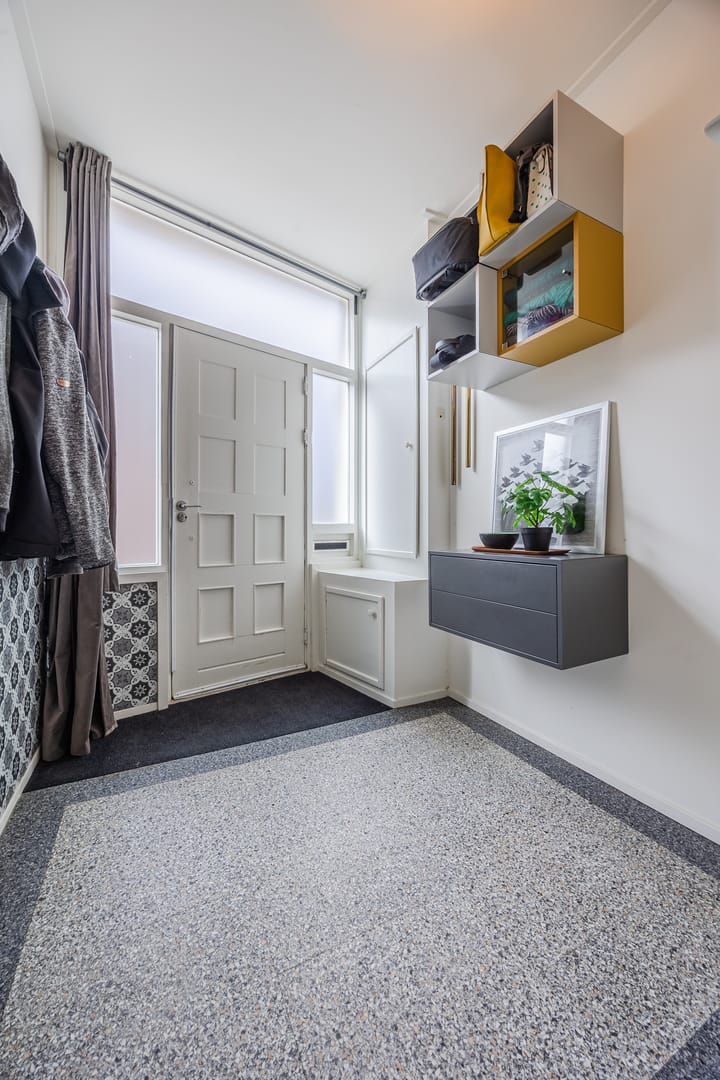 Photo 8 of Elsstraat 5