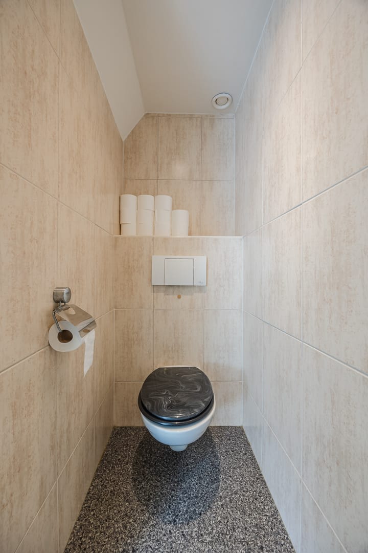 Photo 9 of Elsstraat 5