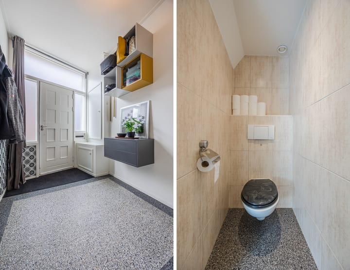 Photo 10 of Elsstraat 5