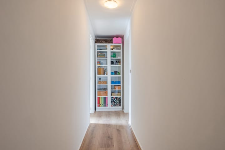 Photo 11 of Elsstraat 5