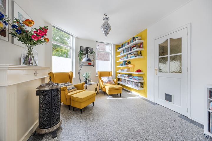 Photo 13 of Elsstraat 5