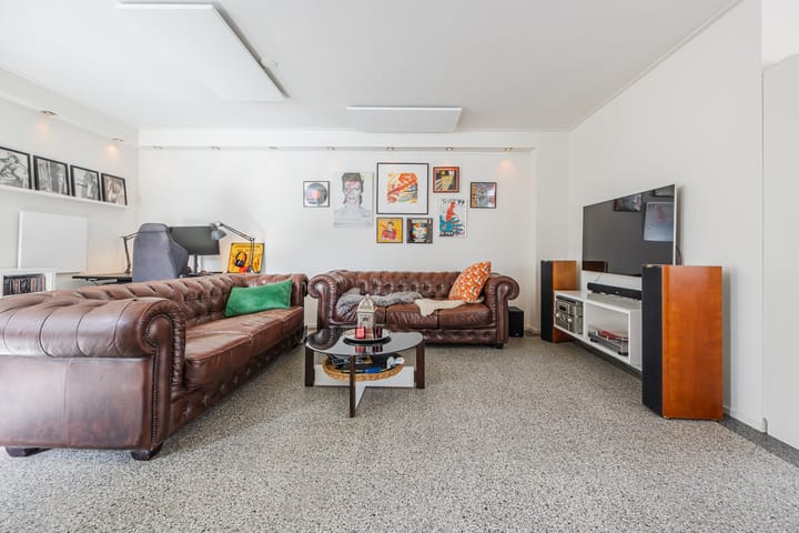 Photo 14 of Elsstraat 5