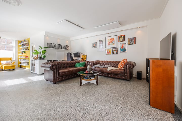 Photo 15 of Elsstraat 5