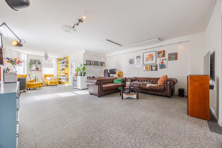 Photo 2 of Elsstraat 5