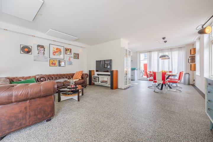 Photo 16 of Elsstraat 5