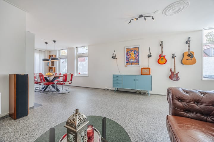 Photo 17 of Elsstraat 5