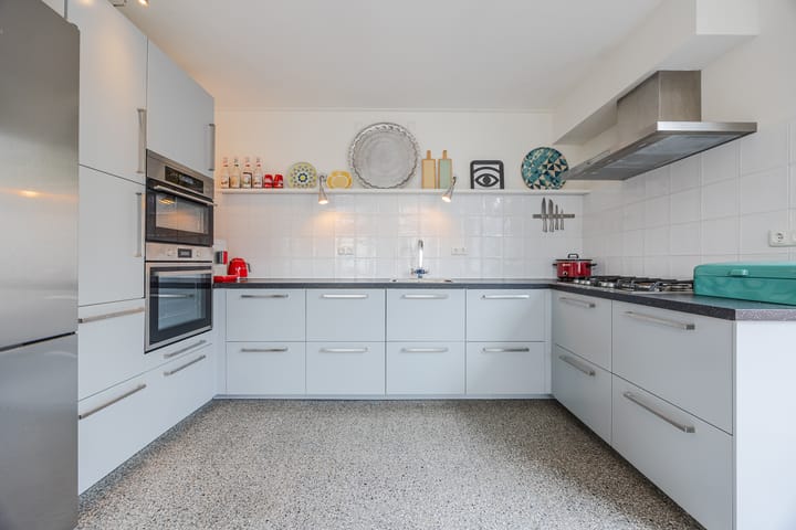 Photo 3 of Elsstraat 5