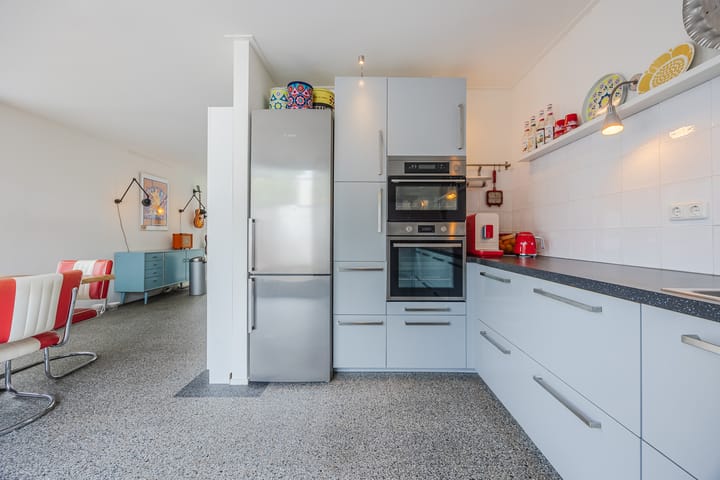 Photo 22 of Elsstraat 5