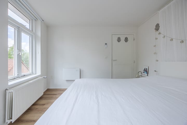 Photo 27 of Elsstraat 5