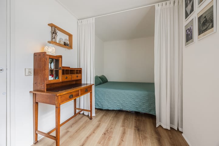 Photo 28 of Elsstraat 5