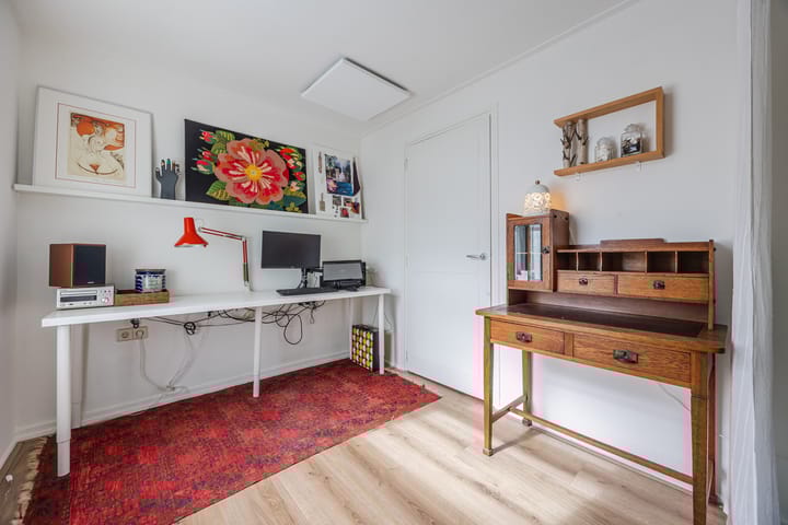 Photo 30 of Elsstraat 5