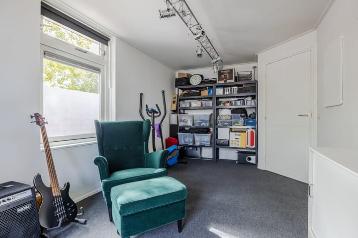 Photo 33 of Elsstraat 5