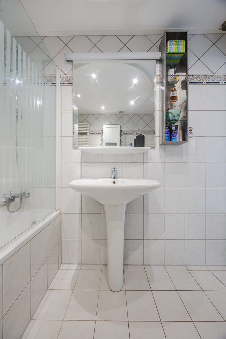 Photo 38 of Elsstraat 5