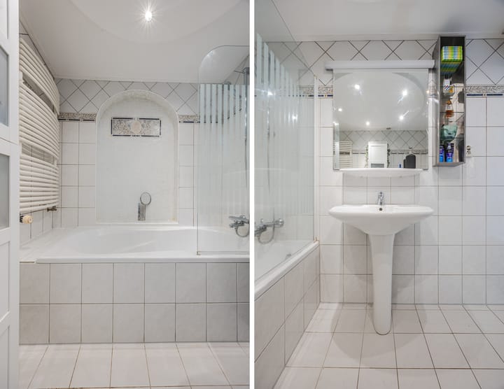 Photo 39 of Elsstraat 5