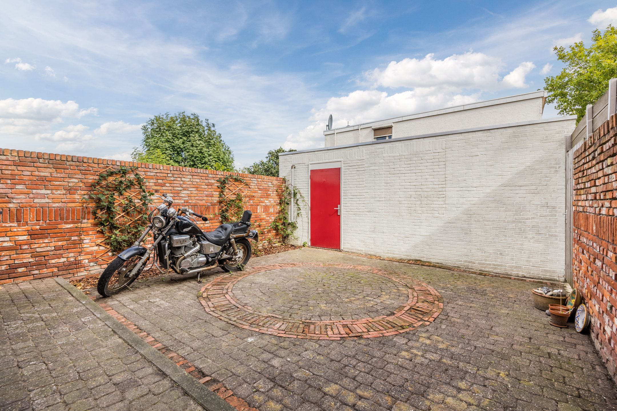 Foto 42 van Elsstraat 5
