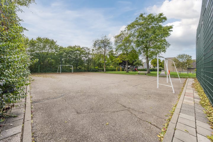 Photo 50 of Elsstraat 5