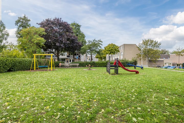 Photo 51 of Elsstraat 5